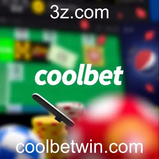 Tendências e Desafios no Mercado de Jogos Online