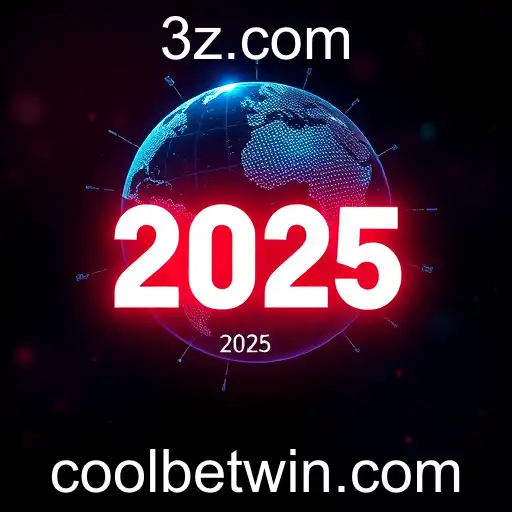 Tendências Tecnológicas e Impactos Recentes em 2025