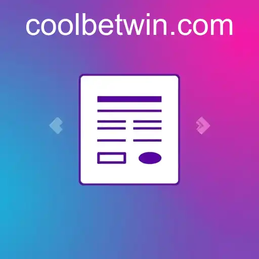 VIP Service coolbet - 24/7 Support and Exclusive Benefits