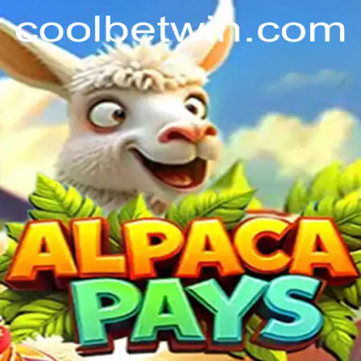 Discovering AlpacaPays: A Journey Through Gameplay and Strategy