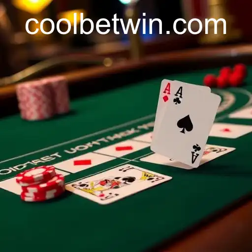 Gaming Experience coolbet - 800+ Premium and Exclusive Games