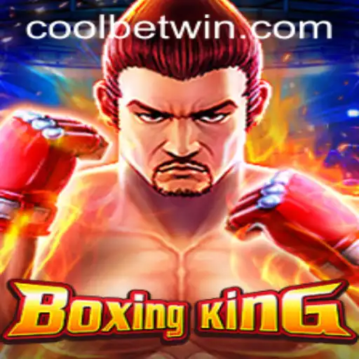 Discover the Thrills of BoxingKing - An In-depth Look