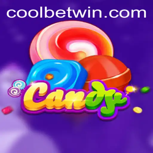 Discovering the Sweet Strategy of Candy: A Look into the Game and Its Popularity