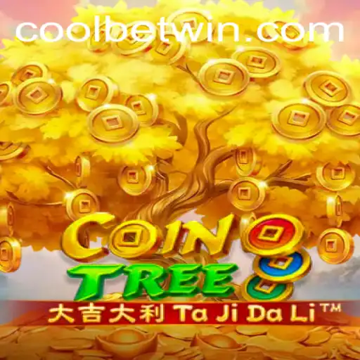 Exploring CoinTree: A Revolutionary Game Enhanced by Coolbet
