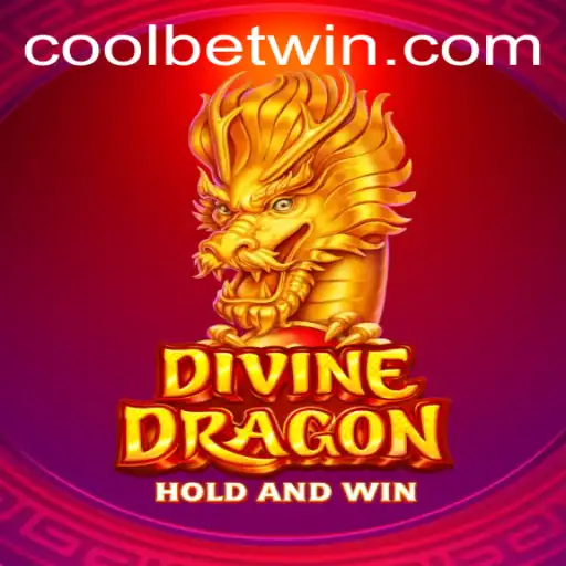 Exploring the Mystical World of DivineDragon and the Coolbet Experience