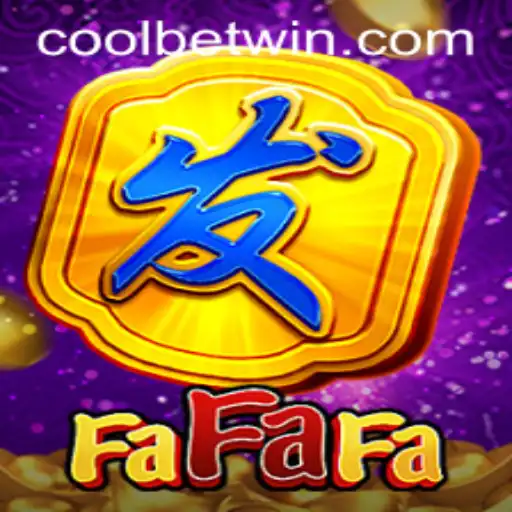 Exploring the Exciting World of FaFaFa by Coolbet