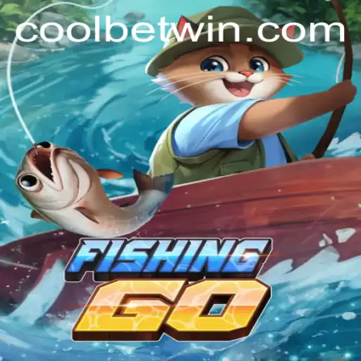 Explore the Exciting World of FishingGO: A Comprehensive Guide