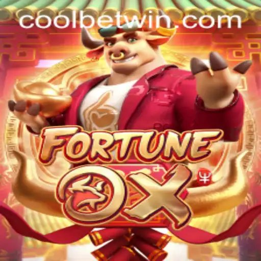Discover the Exciting World of FortuneOx with Coolbet