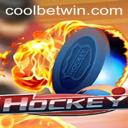 The Exciting World of Hockey and the Role of Coolbet in its Promotion