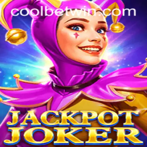Exploring the Intriguing World of JackpotJoker: An In-Depth Guide