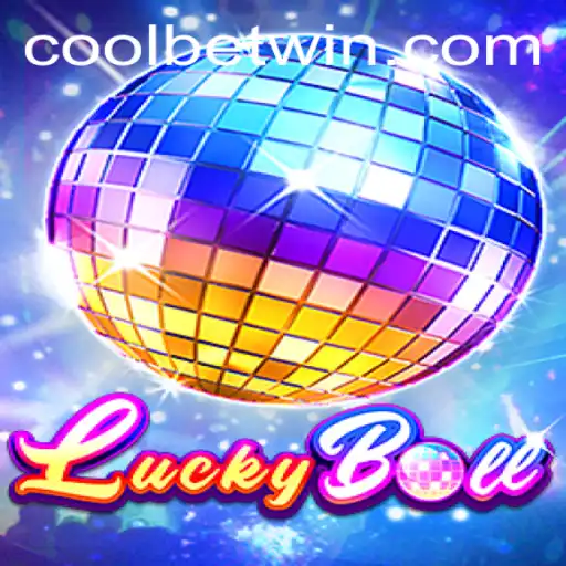 Exploring the Thrilling World of LuckyBall: A Comprehensive Guide with Coolbet