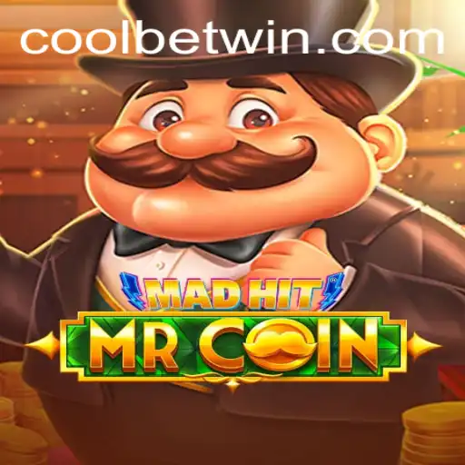 Discover the Excitement of MadHitMrCoin: The Latest Gaming Sensation