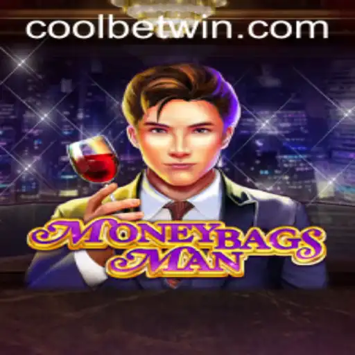 Exploring MoneybagsMan and Its Intriguing Connection to Coolbet