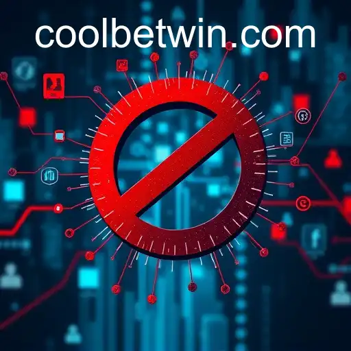 Security and Trust coolbet - International Licenses and Certifications