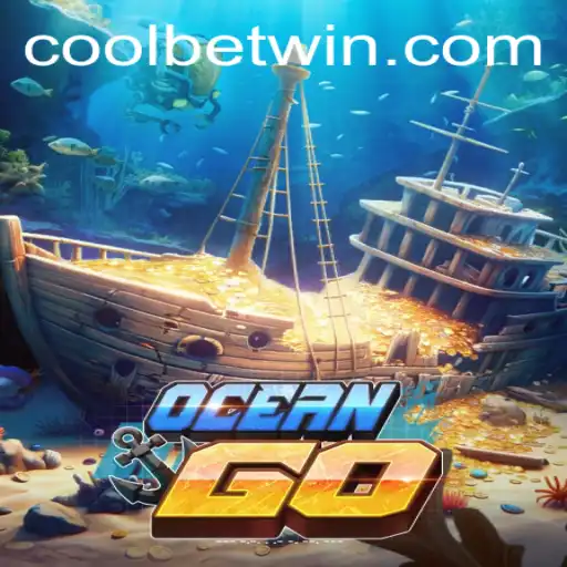 Exploring the Depths: OceanGO and the Innovative Coolbet Integration