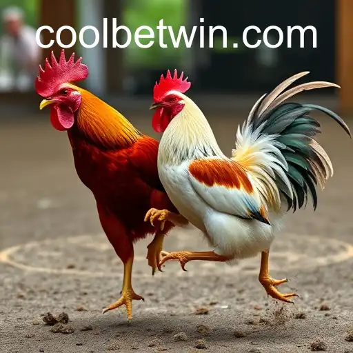 VIP Service coolbet - 24/7 Support and Exclusive Benefits