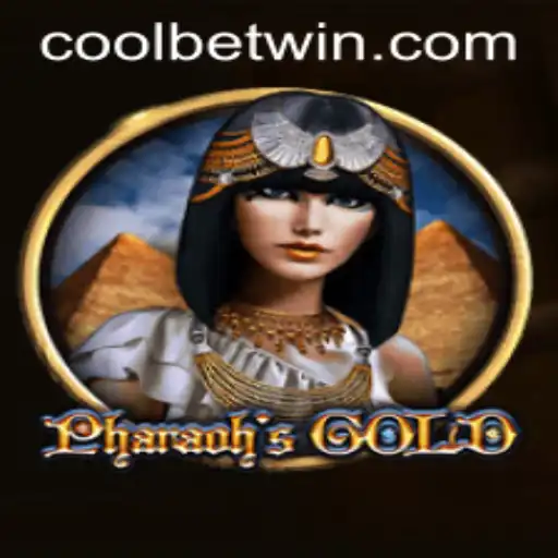 Uncover the Treasures of PharaohsGold with Coolbet