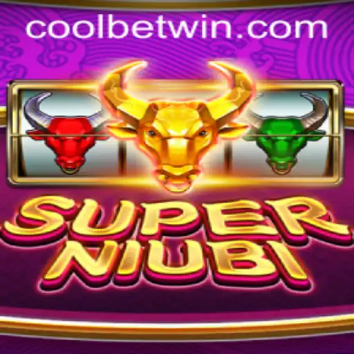 SuperNiubi: Revolutionizing the Gaming Experience with a Touch of Coolbet