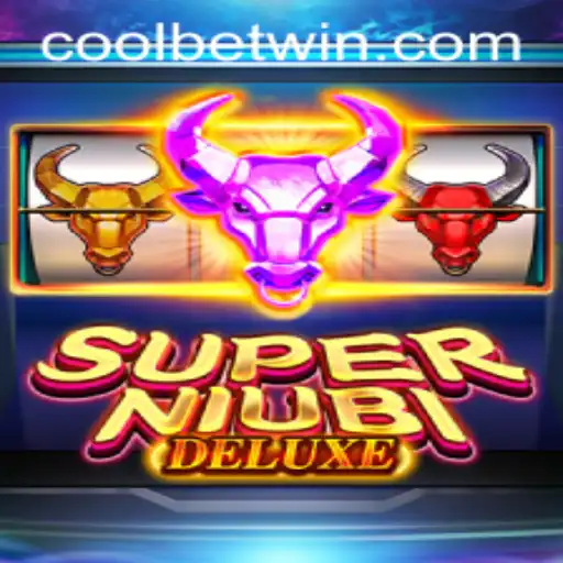 Discover the Excitement of SuperNiubiDeluxe: A Coolbet Experience