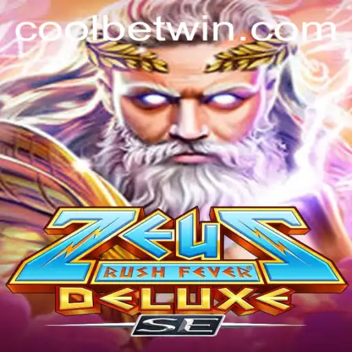 Discover the Electrifying World of ZeusRushFeverDeluxeSE
